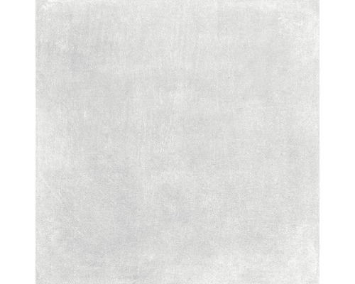 Wand- en vloertegel Ravenna grey 60x60 cm gerectificeerd