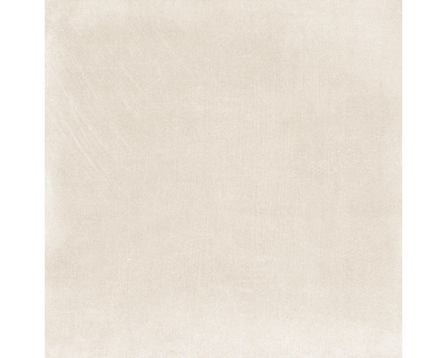 Wand- en vloertegel Ravenna beige 60x60 cm gerectificeerd Beige vloertegel