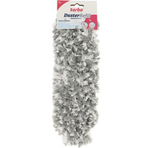 Sorbo Duster Refill stofdoek vervanging