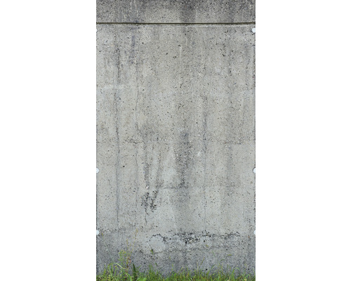 A.S. CRÉATION Fotobehang vlies 39255-1 The Wall 2 steenoptiek 159x280 cm
