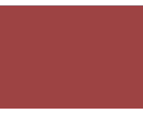 D-C-FIX Plakfolie effen hoogglans rood 90x210 cm Effen achtergrond