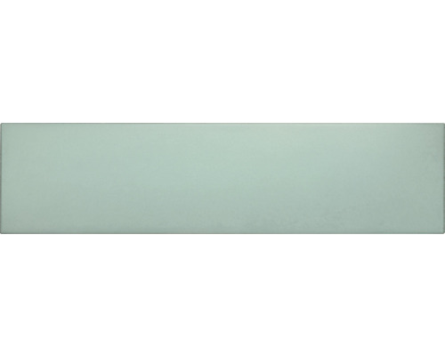 Wand- en Vloertegel Omboly Bahia Blue 9,2x36,8 cm
