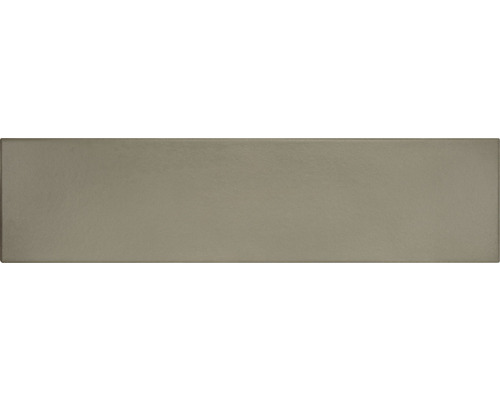 Wand- en vloertegel Omboly evergreen 9,2x36,8 cm
