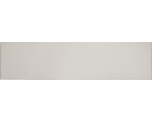 Wand- en vloertegel Omboly white 9,2x36,8 cm