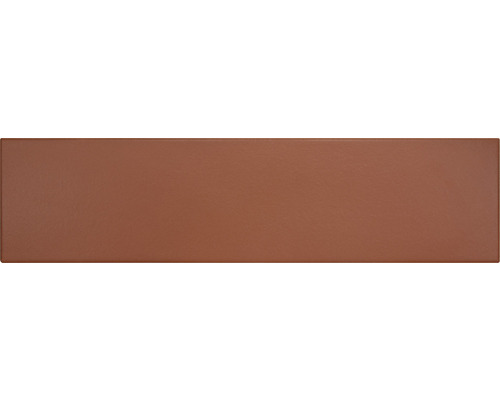 Wand- en vloertegel Omboly canyon 9,2x36,8 cm