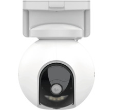 EZVIZ Draadloze outdoor wifi beveiligingscamera HB8-thumb-1