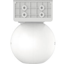 EZVIZ Draadloze outdoor wifi beveiligingscamera HB8-thumb-2