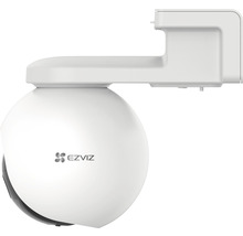 EZVIZ Draadloze outdoor wifi beveiligingscamera HB8-thumb-3