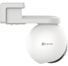 EZVIZ Draadloze outdoor wifi beveiligingscamera HB8-thumb-4