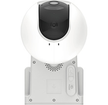 EZVIZ Draadloze outdoor wifi beveiligingscamera HB8-thumb-6