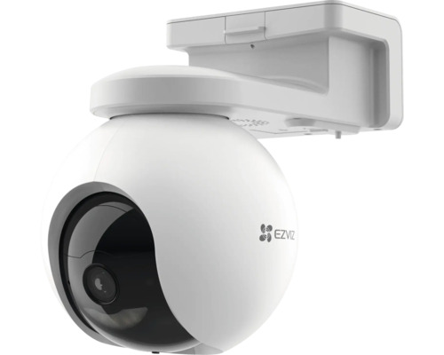 EZVIZ Draadloze outdoor wifi beveiligingscamera HB8