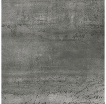 Wand- en vloertegel Xonnok lead 60x60 cm gerectificeerd