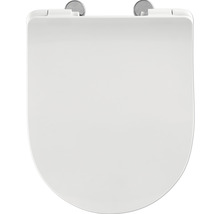 JUNGBORN Spoelrandloos toilet One incl. softclose wc-bril met quick-release-thumb-13