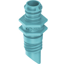 Gardena Micro-Drip-System einddruppelaar