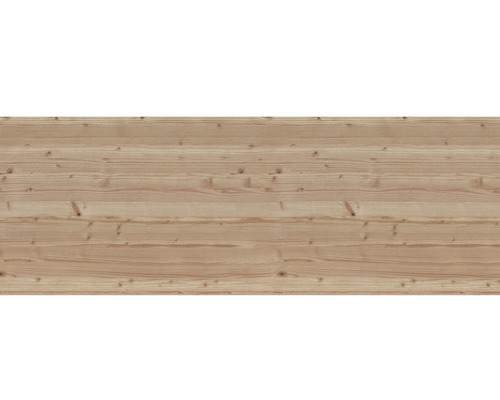 Zweeds rabatplank douglas 1,1-2,7x19,5x400 cm Houten panelen met natuurlijke nerf