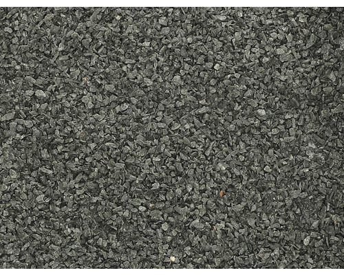 Close-up van decoratieve split