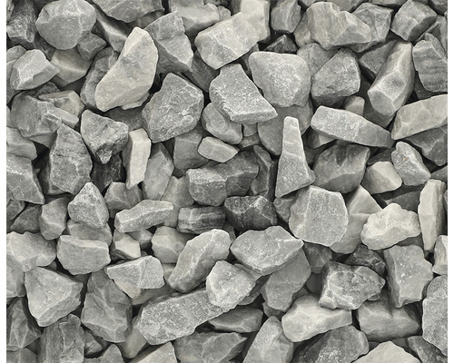 Close-up van Grauwacke