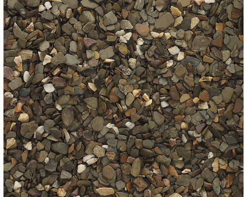 Close-up van decoratieve split voor de tuinbouw