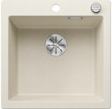 Spoelbak van graniet