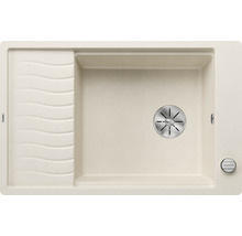 Spoelbak met afdruiprek