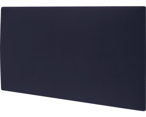 Rechthoekige akoestische plaat voor geluidsabsorptie