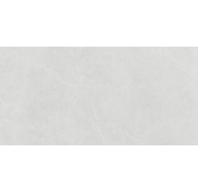 Wand- en vloertegel Buta perla gepolijst 60x120 cm gerectificeerd