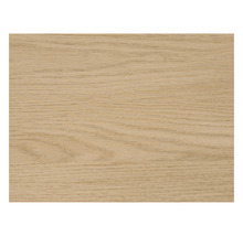 Houten oppervlak