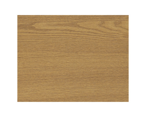 Houten plank met houtnerf