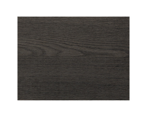 Houten plank met houtnerf