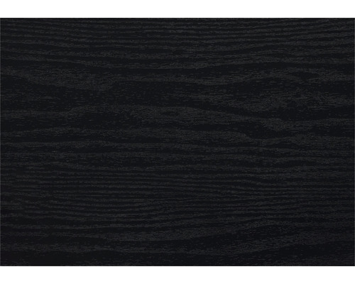 Houtstructuur in donkere uitvoering