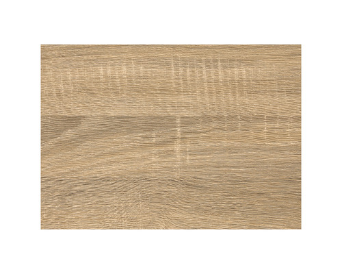 Houten oppervlak met nerf