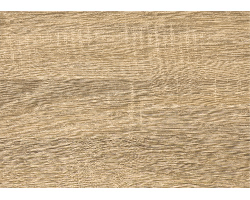 Houtstructuur voor meubelconstructie