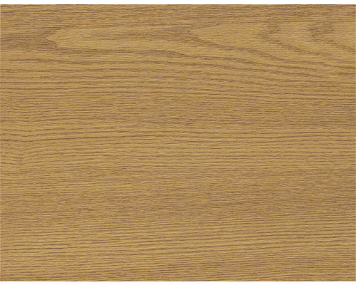 Houtstructuur voor bouw- en renovatieprojecten