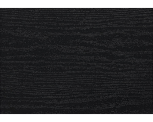 Houtstructuur, donker