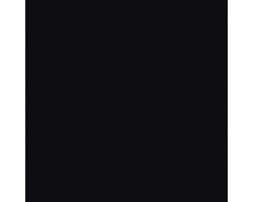 Donkere afbeelding voor productplaatsing.