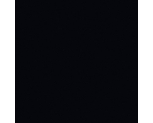 Donkere afbeelding zonder herkenbare details.