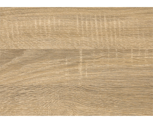 Close-up van een houten oppervlak