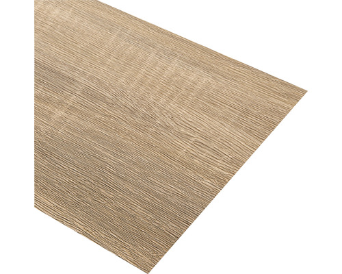 Decoratieve folie met houtlook