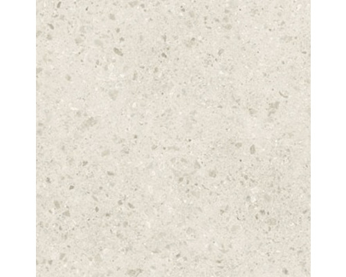 Terrazzo tegels