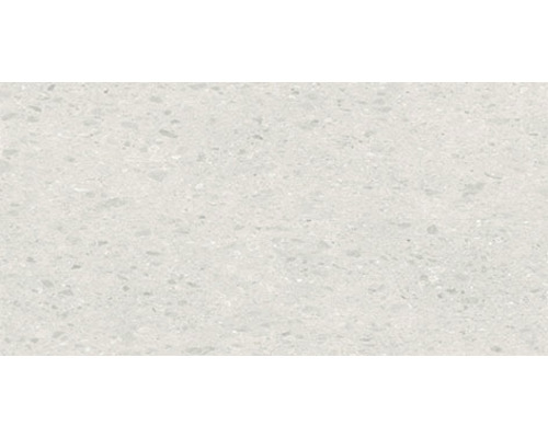 Terrazzo tegels