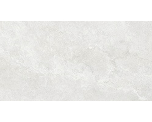 Wand- en vloertegel Kadacia pearl gepolijst 30x60 cm gerectificeerd
