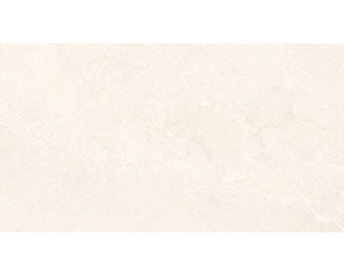 Wand- en vloertegel Kadacia sand gepolijst 30x60 cm gerectificeerd Achtergrondafbeelding met pleisterwerk