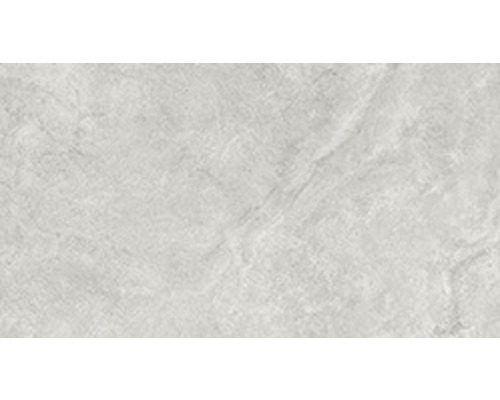 Wand- en vloertegel Kadacia silver gepolijst 30x60 cm gerectificeerd