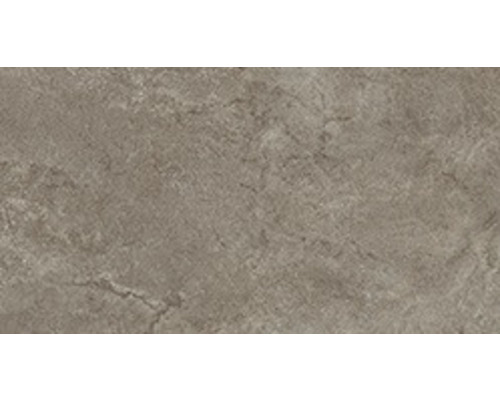 Wand- en Vloertegel Kadacia umber gepolijst 30x60 cm gerectificeerd