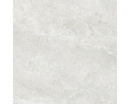 Wand- en vloertegel Kadacia pearl gepolijst 60x60 cm gerectificeerd