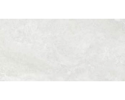 Wand- en vloertegel Kadacia pearl gepolijst 60x120 cm gerectificeerd