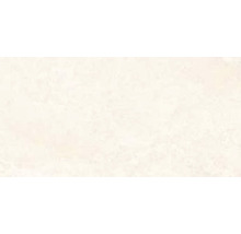 Licht oppervlak met fijne textuur
