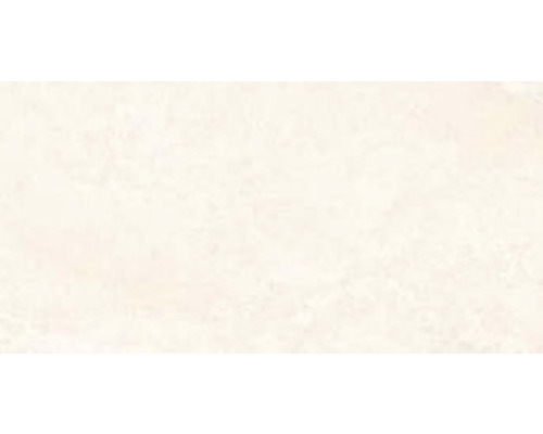 Wand- en Vloertegel Kadacia sand gepolijst 60x120 cm gerectificeerd Licht oppervlak met fijne textuur