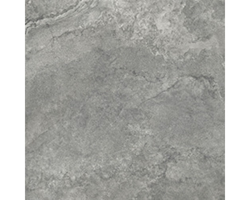 Wand- en Vloertegel Kadacia graphite gepolijst 90x90 cm gerectificeerd