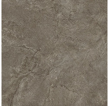 Tegelpatroon met steenlook